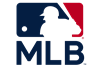MLB-Logo