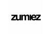 393_SMP-zumiez-logo