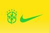 nike brazil