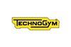 Technogym-12311887-log1