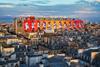 Nike_Centre Pompidou_HEADER