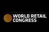 World Retail Congress Berlin 2026