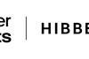 Hibbett_x_Uber_Eats_Logo