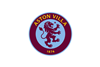 all new aston villa logo (2)