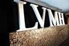 lvmh