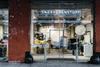 sns new york