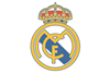 Real-Madrid-Logo