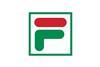 fila plus logo