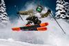 blizzard skier