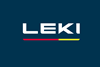 Leki new logo