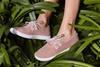 allbirds start
