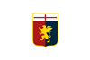 Genoa_CFC_Logo_2022
