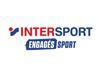 intersport france
