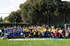 FESI and Younited Belgium