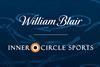 William Blair - Inner Circle Sports