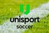 unisport soccer