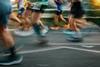 finishers