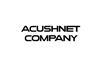 Acushnet