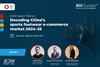 Webinar-HotPot-Running-Shoes_new headline