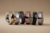 OURA RINGS