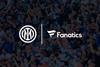 fc inter fanatics