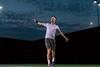 ASICS The Night Energy Collection 2026