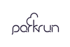 parkrun-logo