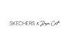 Skechers_x_Doja_Cat_Logo