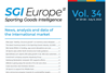 SGI Europe Vol 34 n°25+26-1