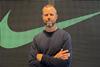Markus Kleber Vice President and General Manager for Germany, Austria and Switzerland,