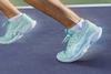 asics speed and stability cover