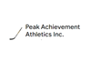 Peak-Achievement-Athletics