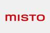 misto holdings