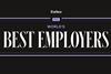 best employer