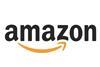 amazon-logo