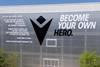 hero Macron Head Offices