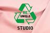 re-uniqlo