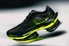 PUMA launches Fast-RB Nitro Elite 2