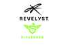 Revelyst-PinSeeker