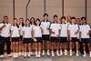 0141_FILA_Malaysia_Sponsorship of Wilayah Persekutuan Tennis Team