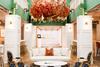 001_athlete-house-entryway