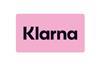 klarna logo