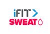 iFit - Sweat