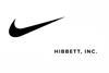Nike Hibbett