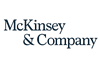 McKinsey & Co - 2