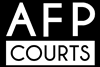 AFP Courts