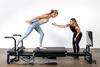Peloton acquires Pilates startup Skōp