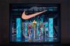 nike future