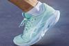 asics speed and stability cover