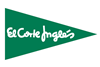 El Corte Inglés